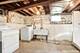 331 Chestnut, Woodstock, IL 60098