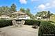 331 Chestnut, Woodstock, IL 60098