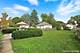 331 Chestnut, Woodstock, IL 60098