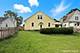 331 Chestnut, Woodstock, IL 60098