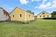 331 Chestnut, Woodstock, IL 60098
