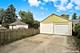 331 Chestnut, Woodstock, IL 60098