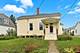 331 Chestnut, Woodstock, IL 60098