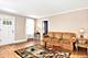331 Chestnut, Woodstock, IL 60098