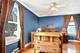 331 Chestnut, Woodstock, IL 60098