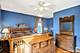 331 Chestnut, Woodstock, IL 60098