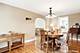 331 Chestnut, Woodstock, IL 60098