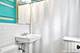 331 Chestnut, Woodstock, IL 60098