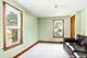 331 Chestnut, Woodstock, IL 60098