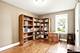 331 Chestnut, Woodstock, IL 60098