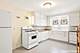 331 Chestnut, Woodstock, IL 60098