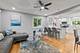 7249 N Campbell Unit B, Chicago, IL 60645