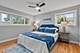 7249 N Campbell Unit B, Chicago, IL 60645