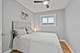 7249 N Campbell Unit B, Chicago, IL 60645