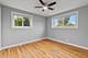 7249 N Campbell Unit B, Chicago, IL 60645