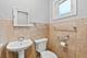 7249 N Campbell Unit B, Chicago, IL 60645