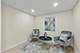 7249 N Campbell Unit B, Chicago, IL 60645