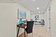 7249 N Campbell Unit B, Chicago, IL 60645