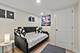 7249 N Campbell Unit B, Chicago, IL 60645