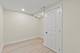 7249 N Campbell Unit B, Chicago, IL 60645