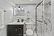 7249 N Campbell Unit B, Chicago, IL 60645