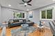 7249 N Campbell Unit B, Chicago, IL 60645