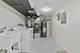 7249 N Campbell Unit B, Chicago, IL 60645
