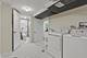 7249 N Campbell Unit B, Chicago, IL 60645