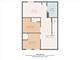 7249 N Campbell Unit B, Chicago, IL 60645