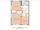 7249 N Campbell Unit B, Chicago, IL 60645