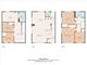 7249 N Campbell Unit B, Chicago, IL 60645