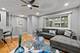7249 N Campbell Unit B, Chicago, IL 60645