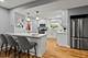 7249 N Campbell Unit B, Chicago, IL 60645