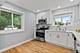 7249 N Campbell Unit B, Chicago, IL 60645
