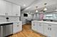7249 N Campbell Unit B, Chicago, IL 60645