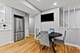 7249 N Campbell Unit B, Chicago, IL 60645