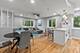 7249 N Campbell Unit B, Chicago, IL 60645