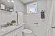 7249 N Campbell Unit B, Chicago, IL 60645