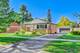 1210 Mohawk, Elgin, IL 60120