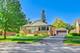 1210 Mohawk, Elgin, IL 60120