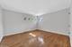 1210 Mohawk, Elgin, IL 60120