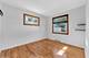 1210 Mohawk, Elgin, IL 60120
