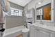 1210 Mohawk, Elgin, IL 60120