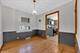 1210 Mohawk, Elgin, IL 60120