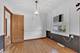 1210 Mohawk, Elgin, IL 60120