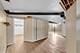 1210 Mohawk, Elgin, IL 60120