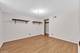 1210 Mohawk, Elgin, IL 60120