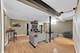 1210 Mohawk, Elgin, IL 60120