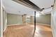 1210 Mohawk, Elgin, IL 60120