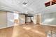 1210 Mohawk, Elgin, IL 60120